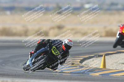 media/Dec-08-2024-CVMA (Sun) [[267e5a7075]]/Race 2-Amateur Supersport Open/